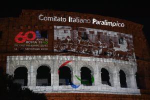 colosseo 1960 foto mezzelani gmt039