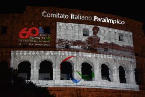 colosseo 1960 foto mezzelani gmt042