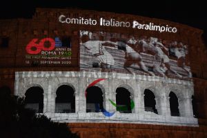 colosseo 1960 foto mezzelani gmt043