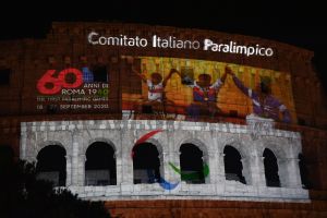 colosseo 1960 foto mezzelani gmt046