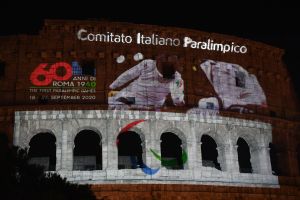 colosseo 1960 foto mezzelani gmt047