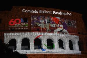 colosseo 1960 foto mezzelani gmt048