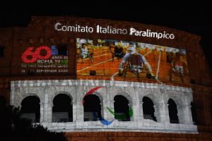 colosseo 1960 foto mezzelani gmt049