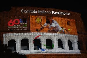 colosseo 1960 foto mezzelani gmt050