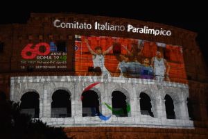 colosseo 1960 foto mezzelani gmt052