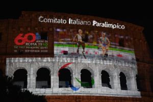 colosseo 1960 foto mezzelani gmt054