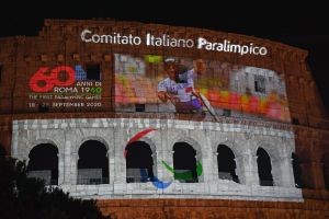 colosseo 1960 foto mezzelani gmt056