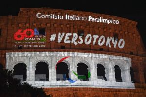 colosseo 1960 foto mezzelani gmt057