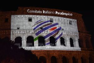 colosseo 1960 foto mezzelani gmt058