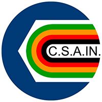 Centri Sportivi Aziendali e Industriali (CSAIN)
