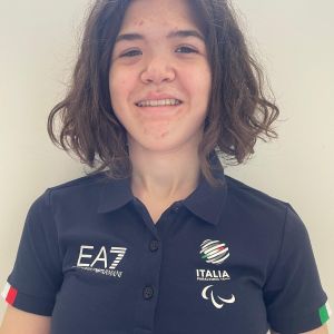 Maino Emma