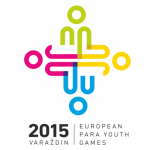 Epyg 2015 - Croazia