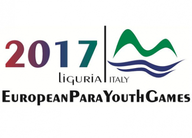 Logo Epyg Italia 2017