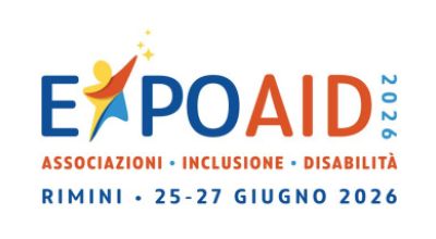 ExpoAid 2026: la Via dello Sport con 26 discipline per promuovere la cultura ...