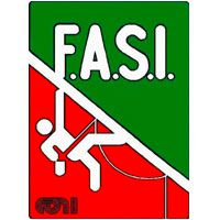 Federazione Arrampicata Sportiva Italiana (FASI)