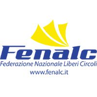 Federazione Nazionale Liberi Circoli (FENALC)