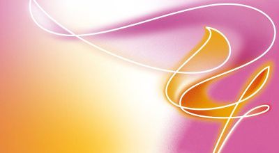 Milano Cortina: svelato il percorso completo della Fiamma Paralimpica