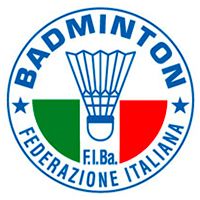 Federazione Italiana Badminton (FIBa)