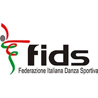 Federazione Italiana Danza Sportiva (FIDS)