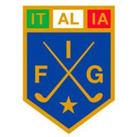 Federazione Italiana Golf (FIG)