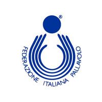 Federazione Italiana Pallavolo (FIPAV)