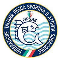 Federazione Italiana Pesca Sportiva e Attività Subacque (FIPSAS)