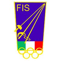 Federazione Italiana Scherma (FIS)