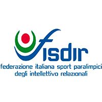 Federazione Italiana Sport Paralimpici degli Intellettivo Relazionali (FISDIR)