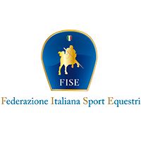 Federazione Italiana Sport Equestri (FISE)