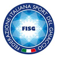 Federazione Italiana Sport del Ghiaccio (FISG)
