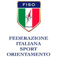 Federazione Italiana Sport Orientamento (FISO)