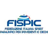 Federazione Italiana Sport Paralimpici per Ipovedenti e Ciechi (FISPIC)