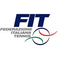 Federazione Italiana Tennis (FIT)