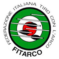 Federazione Italiana Tiro con l’Arco (FITARCO)