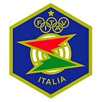 Federazione Italiana Tiro a Volo (FITAV)