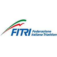 Federazione Italiana Triathlon (FITRI)