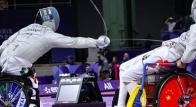 Sportivamente Più 2026