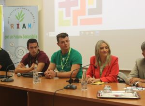 Overtime Festival a Macerata