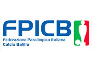 fpicb