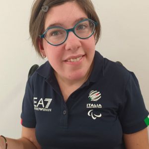 Soccol Giada
