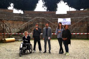 giornataparalimpica2019