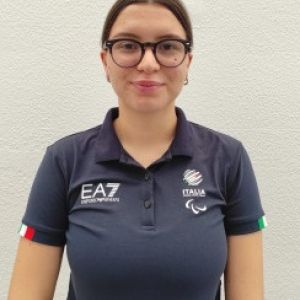 Cassar Giulia