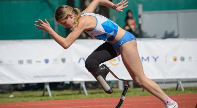 Atletica: gli appuntamenti della settimana