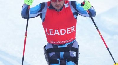 Sci di fondo, Coppa del Mondo: 5° Romele nella 10 km Mass Start