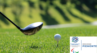 Open Day di Golf a Royal Park I Roveri
