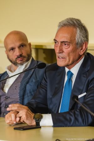 Gravina Calcio FIGC (4)