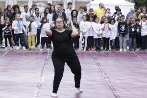 gsp siena 1
