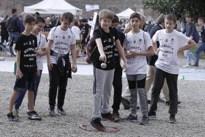 gsp siena 2019