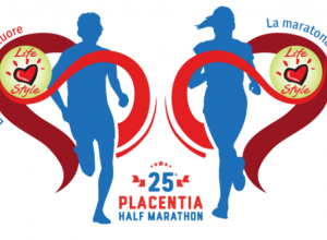 Piacenza Half Marathon 2022