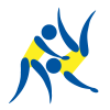 Judo